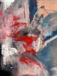 Image 5 of ‘Peeled Anatomy’, 2022