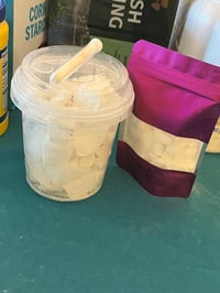 Image 1 of Mini Scented Bundle