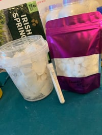 Image 2 of Mini Scented Bundle