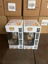 Image 3 of Son Gohan (Beast) Chase bundle 
