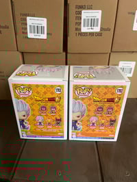 Image 4 of Son Gohan (Beast) Chase bundle 