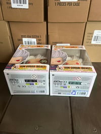 Image 5 of Son Gohan (Beast) Chase bundle 