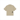 Warrior Oversized T-Shirt (Cream)