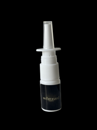 Tanning Sprays 
