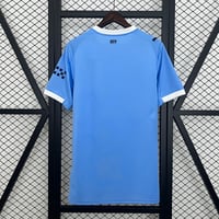 Image 3 of Manchester City Home 25-26