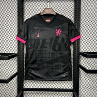 Image 1 of Chelsea FC Third Away 24-25