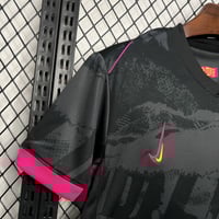 Image 3 of Chelsea FC Third Away 24-25