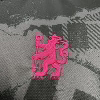 Image 4 of Chelsea FC Third Away 24-25