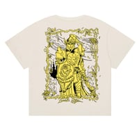 Image 2 of SpellBreaker Boxy Short Sleeve