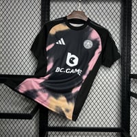 Image 1 of Leicester City 24-25 Away