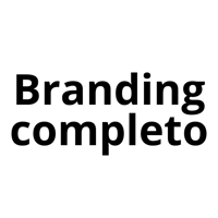 Branding completo