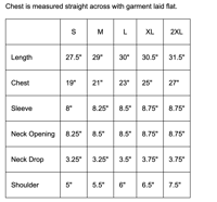 Image 3 of Last Crusade 1989 Short Sleeve