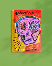 Image 2 of “Loud Until the End”