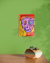 Image 3 of “Loud Until the End”
