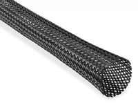 25ft-1/4 inch Cabel Sleeve(Pre-Order)