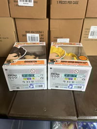 Image 5 of Gogeta Chase  bundle 