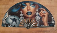 Image 1 of Clack Fans