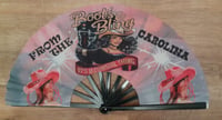 Image 2 of Clack Fans
