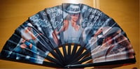 Image 3 of Clack Fans