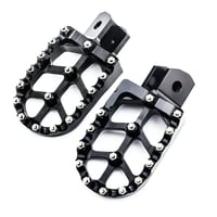 Tuttio Upgraded Pegs 