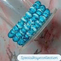 1pc) Ocean Wave