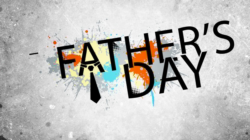 Image of KINDERTOWN's Father's Day Event 2025 (private event)