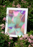 Effluve - Risographie Image 2