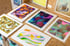 Effluve - Risographie Image 3