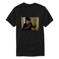 Image 1 of myspace me tshirt