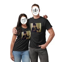 Image 2 of myspace me tshirt