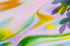 Allogamie - Risographie Image 3
