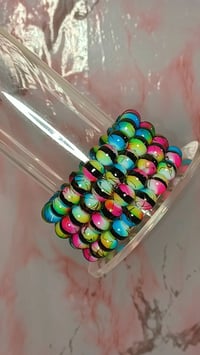Image 1 of 1pc) Fruity Pebbles