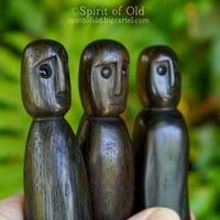 Image 1 of Avalonian Protective Spirit Amulets (PS084)