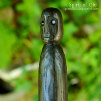 Image 9 of Avalonian Protective Spirit Amulets (PS084)