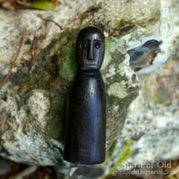 Image 4 of Avalonian Protective Spirit Amulets (PS084)