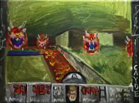 Doom 1993