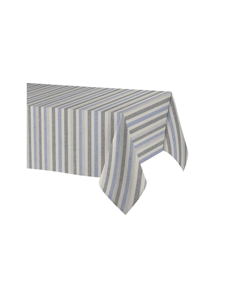 Image of Nappe "Côté Ouest Bleu"