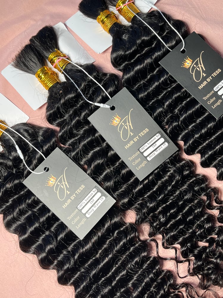 Image of Color 1B SD