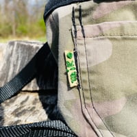 Image 4 of Camo