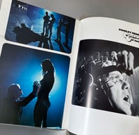 Image 8 of CLOCKWORK ORANGE Pamphlet