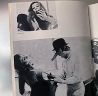 Image 11 of CLOCKWORK ORANGE Pamphlet