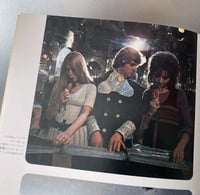 Image 14 of CLOCKWORK ORANGE Pamphlet