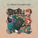 Image 1 of Le Twist Lenormand 