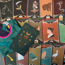 Image 3 of Le Twist Lenormand 