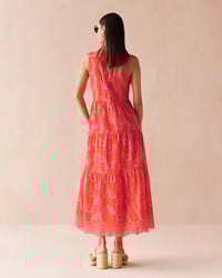 Image 5 of Emeline Maxi