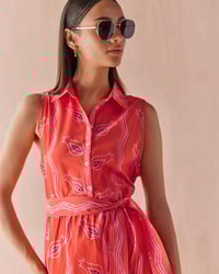 Image 3 of Emeline Maxi