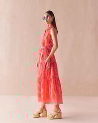 Image 4 of Emeline Maxi