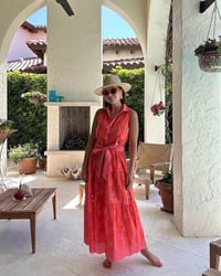 Image 1 of Emeline Maxi 