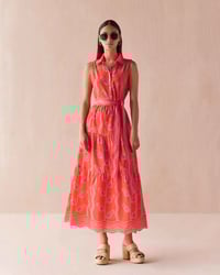 Image 2 of Emeline Maxi