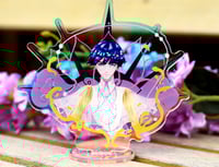 Phosphophylite  - Houseki no kuni Acrylic Standee